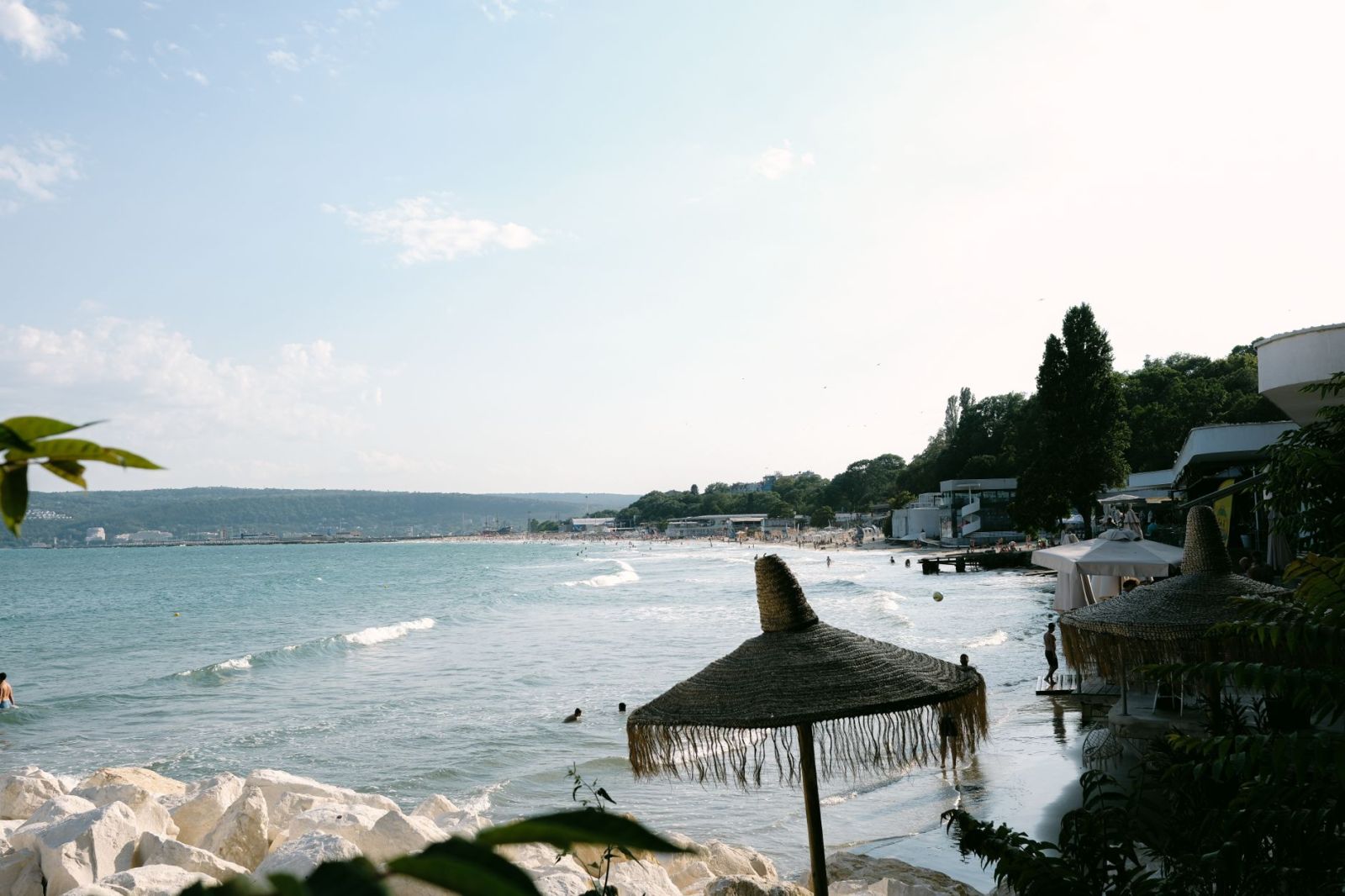 Varna