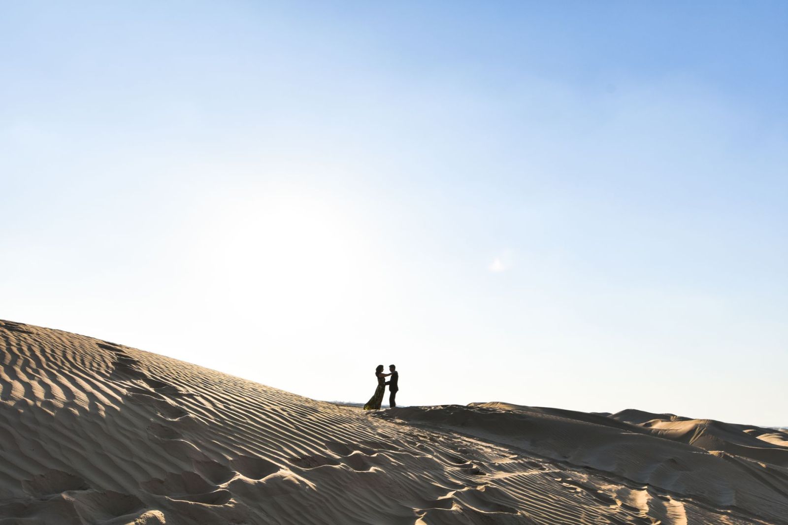 Fujairah