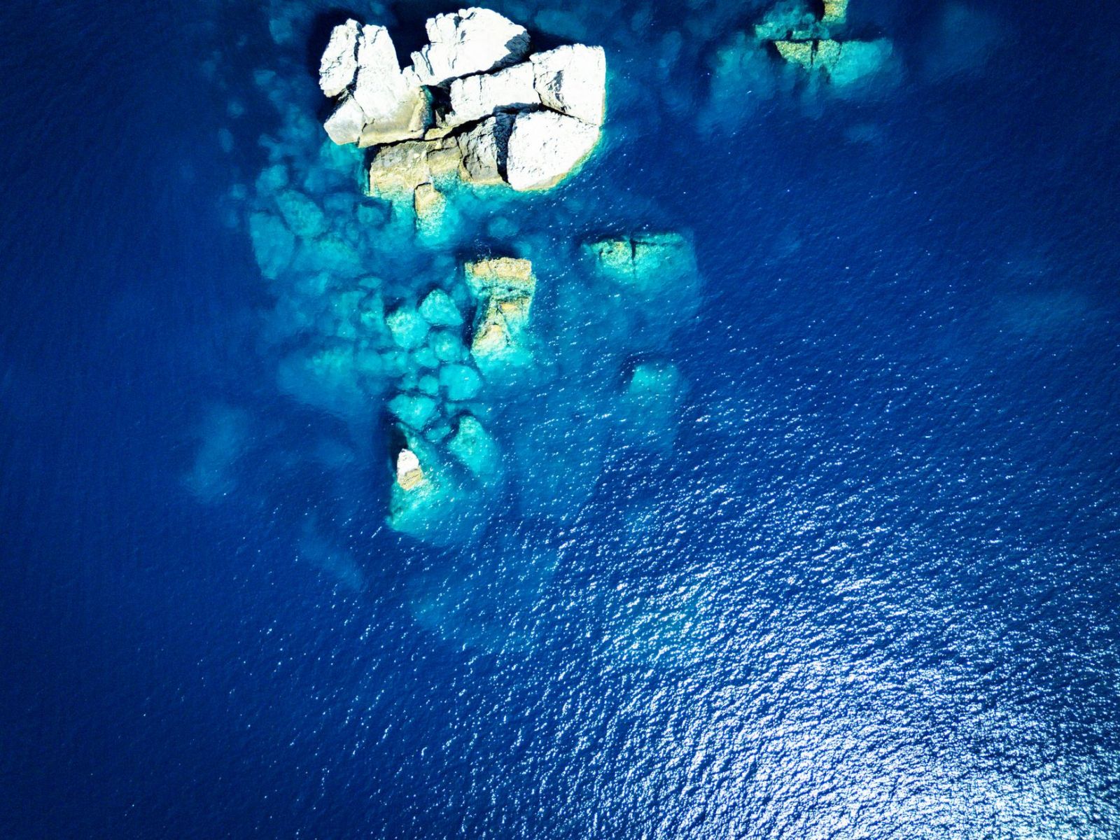 Kreta