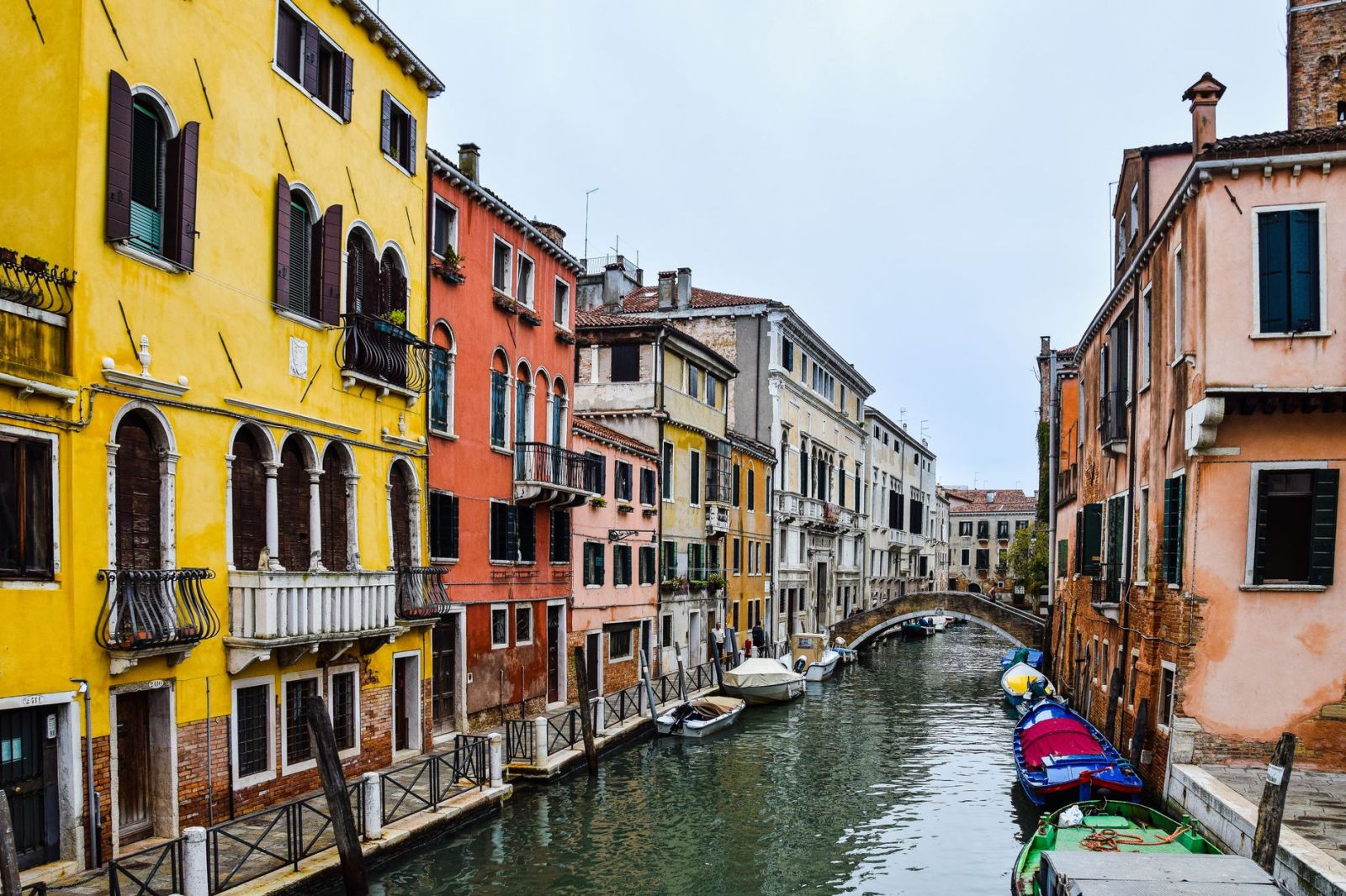 Italien