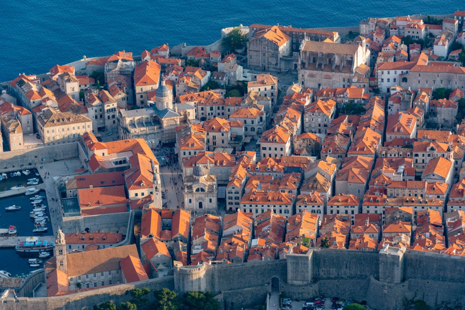 Kroatien