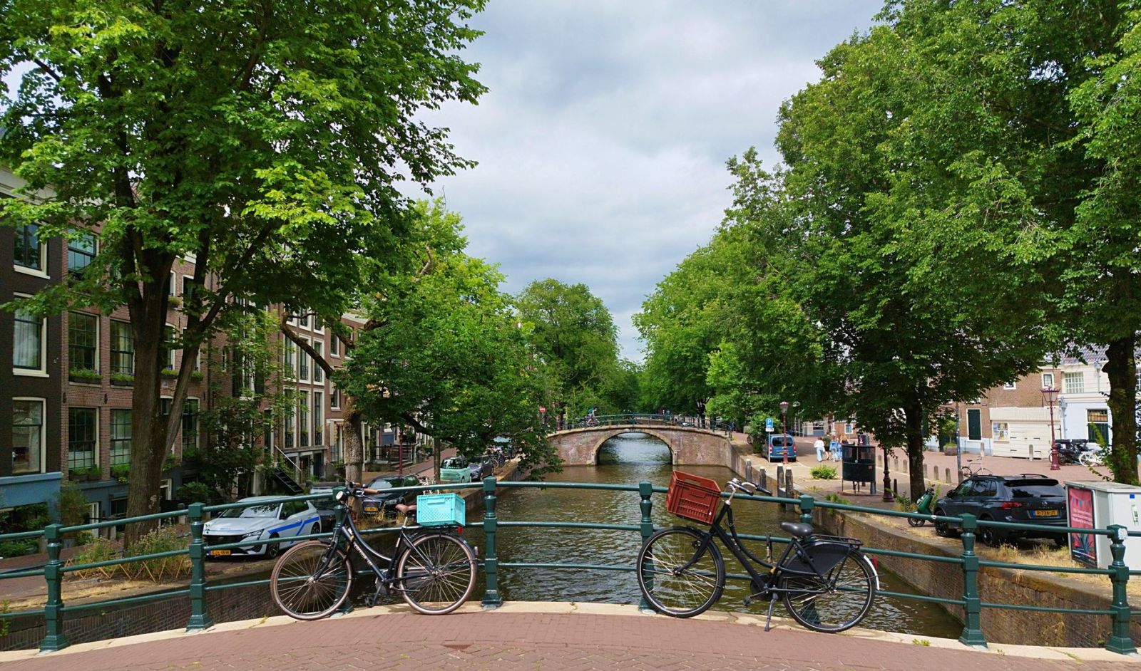 Maastricht