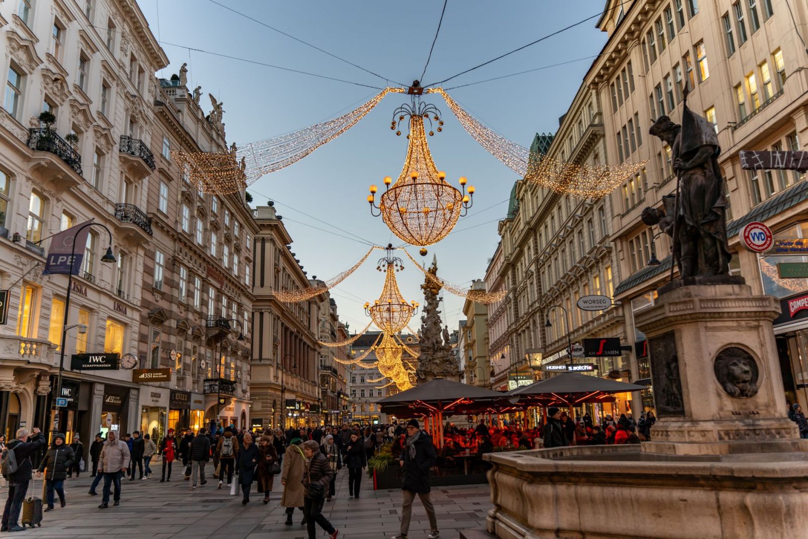 Wien