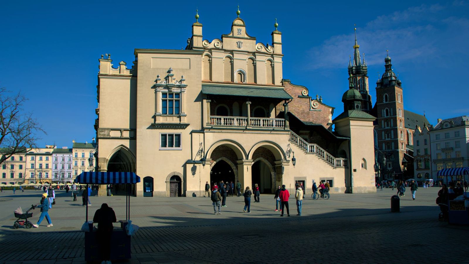 Gdańsk