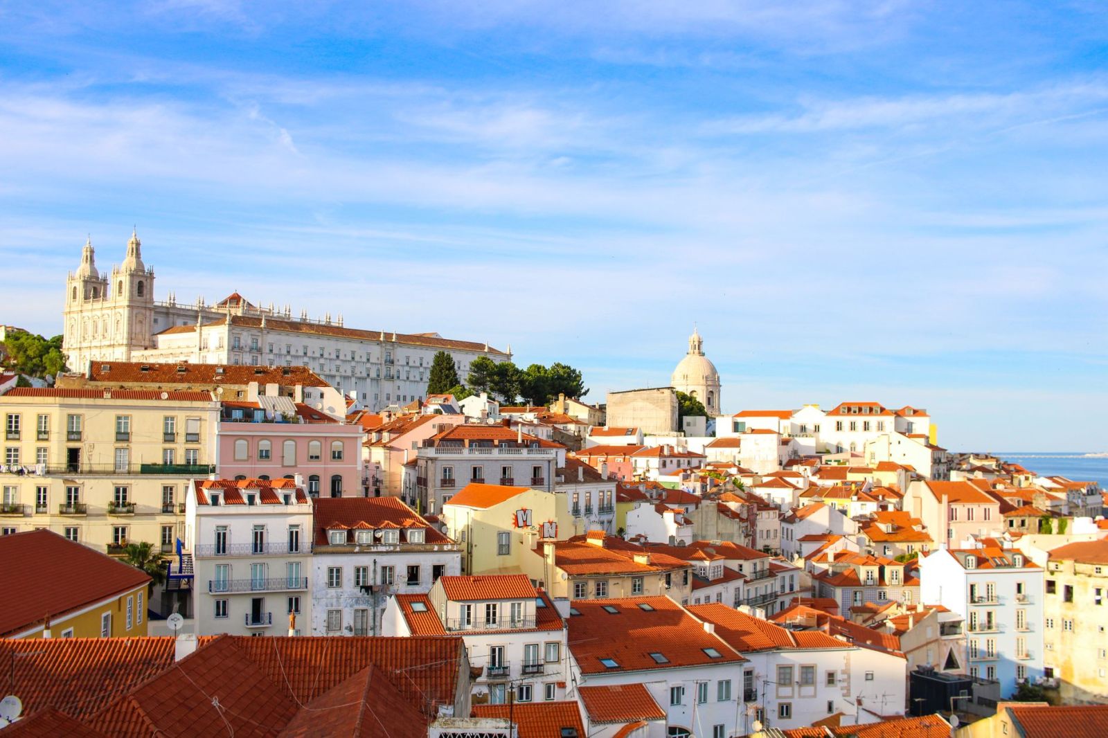 Sintra