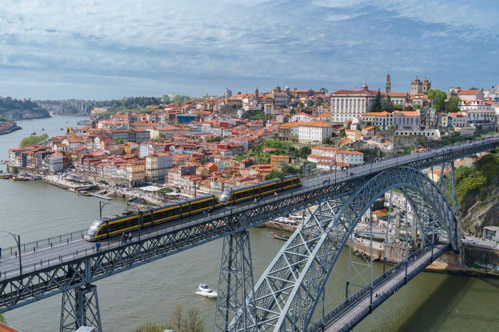Cascais
