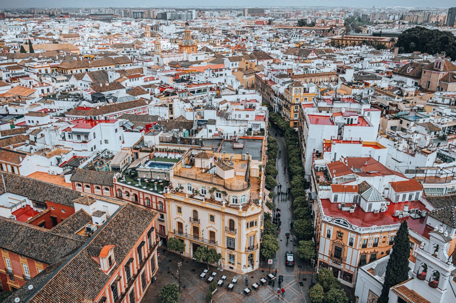 Mallorca