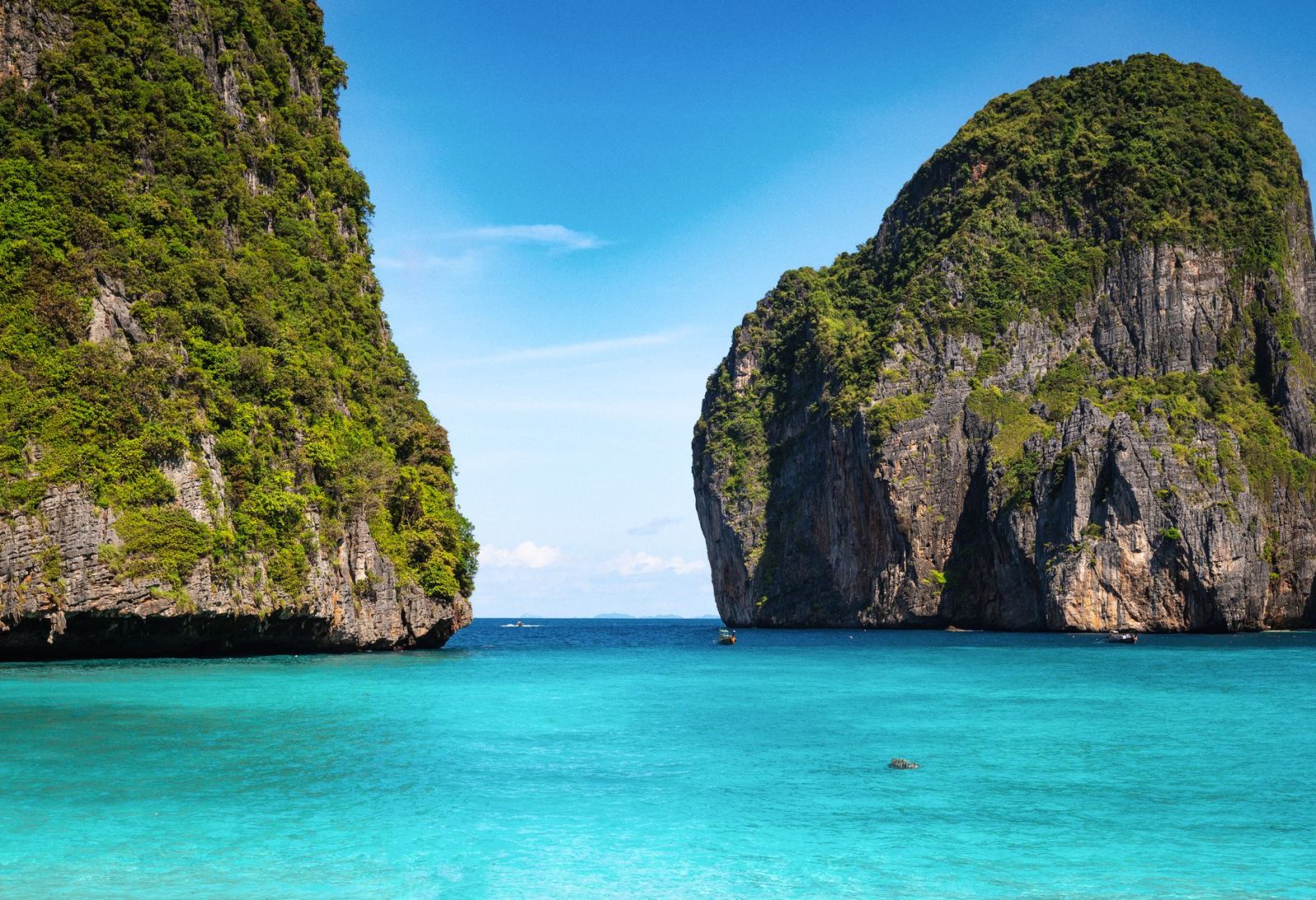 Phuket